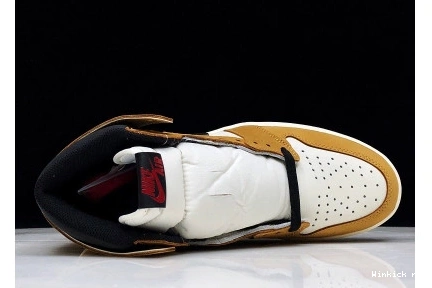 HIGH 1 AIR ROY RETRO OG JORDAN 1210